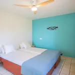 Lemon-azul-costabrava