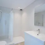 Villa Lemon-azul-costabrava *