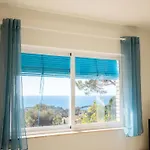 Lemon-azul-costabrava Villa Lloret de Mar