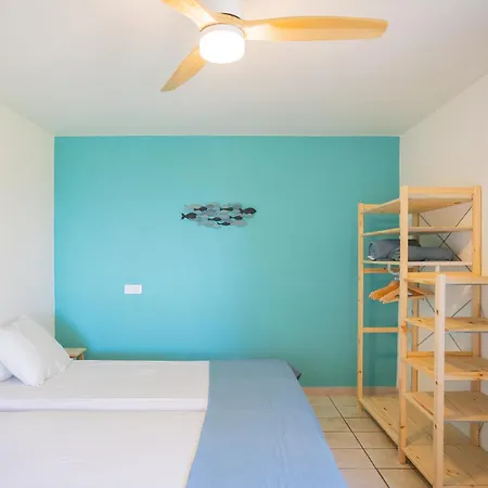 Lemon-azul-costabrava *